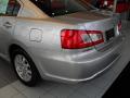 2009 Galant ES #9