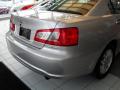 2009 Galant ES #10