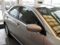 2009 Galant ES #11