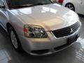 2009 Galant ES #12