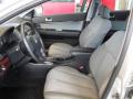 2009 Galant ES #13