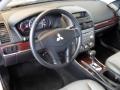 2009 Galant ES #14