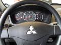 2009 Galant ES #25