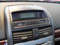 2009 Galant ES #26