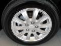 2009 Galant ES #30