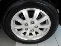 2009 Galant ES #31