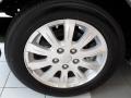 2009 Galant ES #32