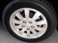 2009 Galant ES #33