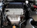 2009 Galant ES #36