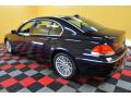 2003 7 Series 745Li Sedan #4