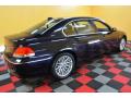 2003 7 Series 745Li Sedan #6