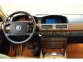 2003 7 Series 745Li Sedan #7
