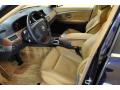 2003 7 Series 745Li Sedan #12