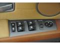 2003 7 Series 745Li Sedan #14