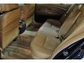 2003 7 Series 745Li Sedan #15