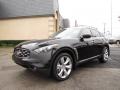 2009 FX 50 AWD S #3