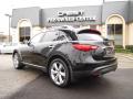 2009 FX 50 AWD S #5