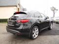 2009 FX 50 AWD S #6