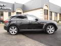 2009 FX 50 AWD S #7