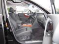 2009 FX 50 AWD S #9