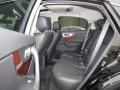 2009 FX 50 AWD S #10