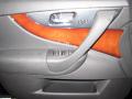 2009 FX 50 AWD S #11