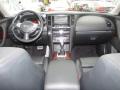 2009 FX 50 AWD S #12