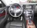 2009 FX 50 AWD S #13