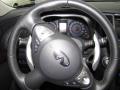 2009 FX 50 AWD S #14