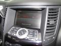 2009 FX 50 AWD S #15