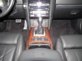 2009 FX 50 AWD S #16