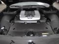 2009 FX 50 AWD S #19