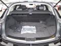 2009 FX 50 AWD S #20
