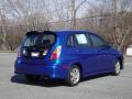 2006 Aerio SX Sport Wagon #4