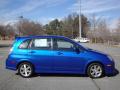 2006 Aerio SX Sport Wagon #5