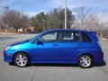 2006 Aerio SX Sport Wagon #6