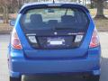 2006 Aerio SX Sport Wagon #8