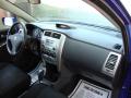 2006 Aerio SX Sport Wagon #9