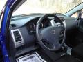 2006 Aerio SX Sport Wagon #10