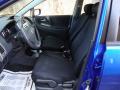 2006 Aerio SX Sport Wagon #12