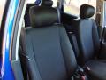 2006 Aerio SX Sport Wagon #13