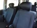 2006 Aerio SX Sport Wagon #14