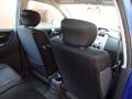 2006 Aerio SX Sport Wagon #15