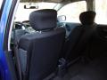 2006 Aerio SX Sport Wagon #16