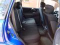 2006 Aerio SX Sport Wagon #17