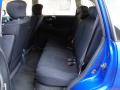 2006 Aerio SX Sport Wagon #18