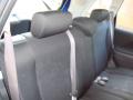 2006 Aerio SX Sport Wagon #19