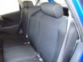 2006 Aerio SX Sport Wagon #20