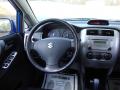 2006 Aerio SX Sport Wagon #21