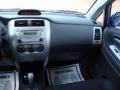 2006 Aerio SX Sport Wagon #22